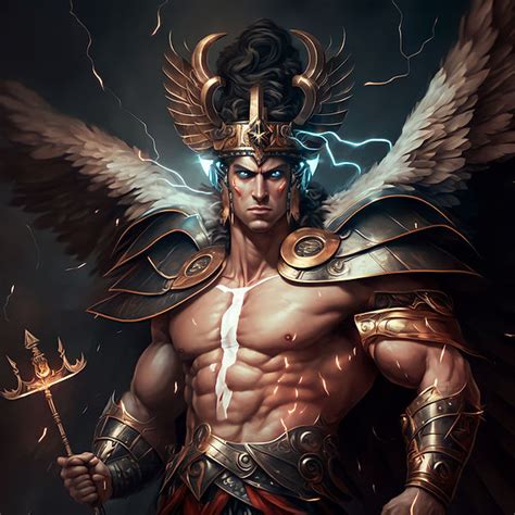 hermes greek god myth|hermes greek god mythology.